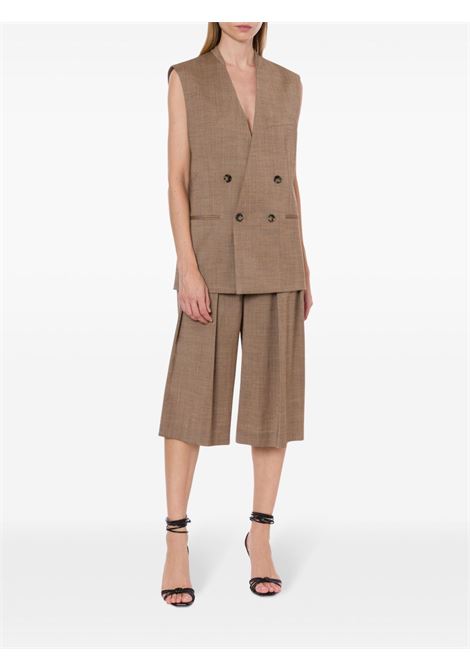 jacket PHILOSOPHY di LORENZO SERAFINI | Jacket | A050407261082